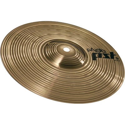 Paiste PST5 Splash 8"