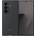 Samsung Galaxy Z Fold7 Carbon Shield Case black (EF-XF966SBEGWW)