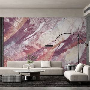 Art Gift Decor Фототапет - Есенни листа