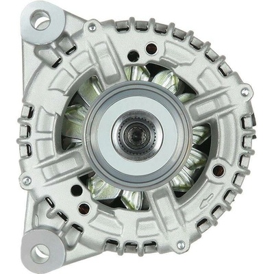Generátor AS-PL A0284