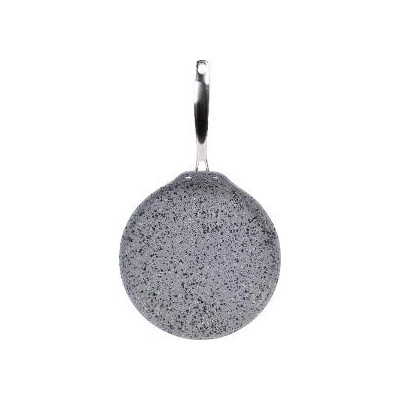 Lamart LT1292 28 cm