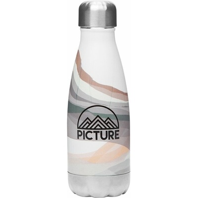 Picture Urban Vacuum Bottle Mirage Termoska 350 ml