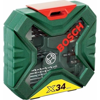 Bosch 2.607.010.608