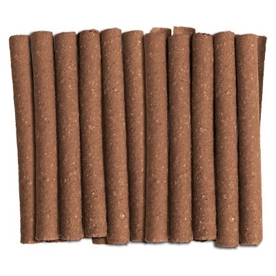 DOG Friend Tyčinka jahňacia 500 g