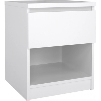 Tvilum Naia 76238