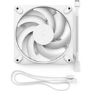 Fractal Design Momentum 12 White (FD-F-MO1-1202)