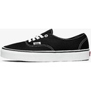Vans Authentic black