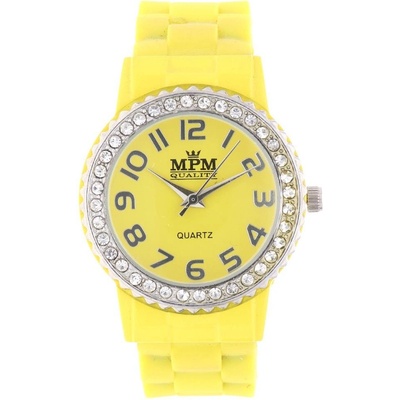 MPM W02M.10812.I