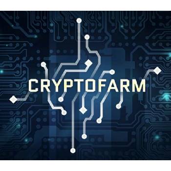 CryptoFarm