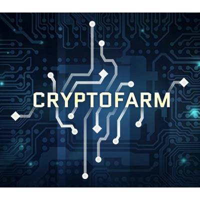 CryptoFarm