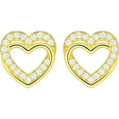 Silver Cat SC593 (Ag 925/1000, 1,78 g)