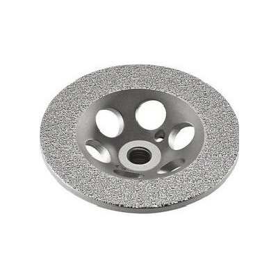 Diamantový brúsny tanier Flex S-Jet D115 C M14