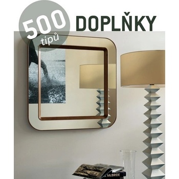 Doplňky