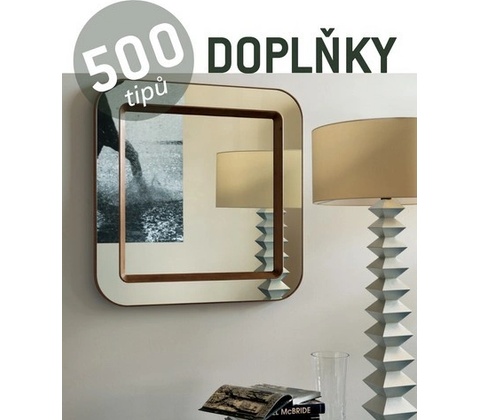 Doplňky