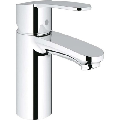 GROHE 32468003