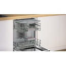 Bosch SBH4EVX08E