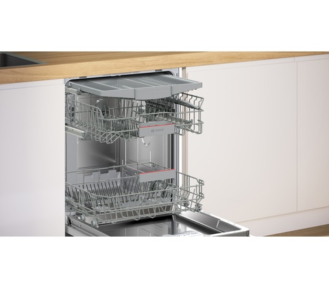 Bosch SBH4EVX08E