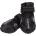TRIXIE Walker Active Protective Boots защитни обувки за куче, 2 броя