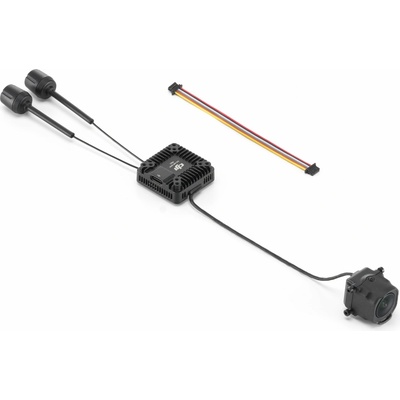 DJI O4 Air Unit Pro CP.FP.00000233.01