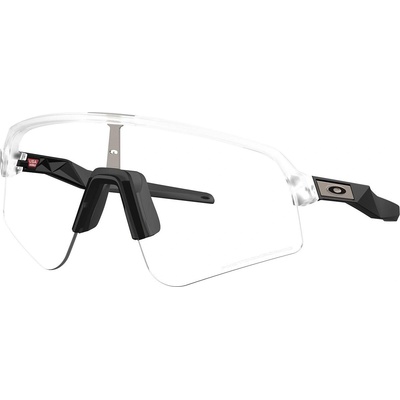 Oakley OO9465-39 (OO9465-39)