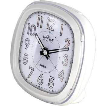 MPM-TIME C01.3067.01