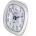 MPM-TIME C01.3067.01