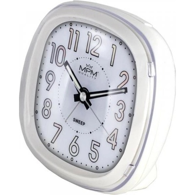 MPM-TIME C01.3067.01