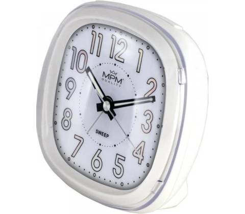 MPM-TIME C01.3067.01