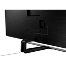 Televize Samsung QE55Q85R