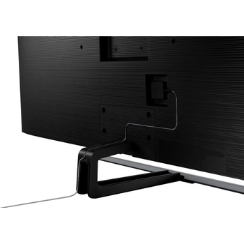 Samsung QE55Q85R