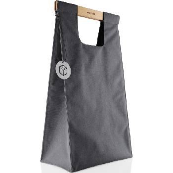 Eva Solo Кошница за сухи отпадъци Eva Solo 28 л тъмносива (530691)