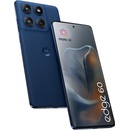 Motorola Edge 60 5G 256GB 8GB RAM Dual