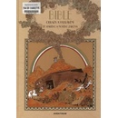 Bible - Aventinum
