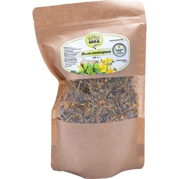 Image 1 of Жълт кантарион (5005)