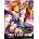 Street Fighter 6 Volume 1: Days of the Eclipse