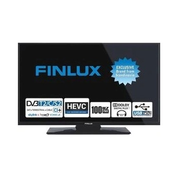 Finlux 32FHG4660