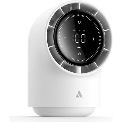 Aecooly Chic 01 TB01 bílý