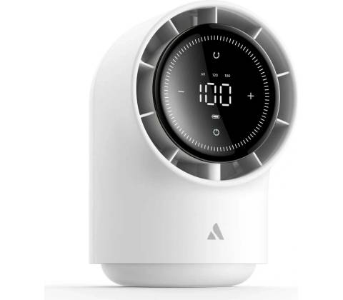 Aecooly Chic 01 TB01 bílý