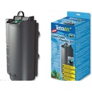TetraTec Easy Crystal FilterBox 300