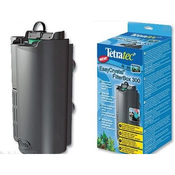 TetraTec Easy Crystal FilterBox 300
