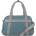 Roka london Сак Roka london Gatwick Recycled Canvas duffle bag - Blue (Airforce)