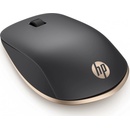 HP Z5000 Wireless Mouse W2Q00AA