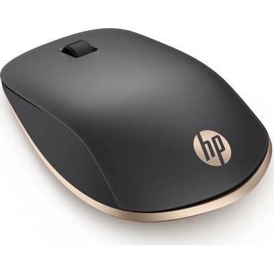HP Z5000 Wireless Mouse W2Q00AA