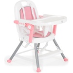 Moni Amaretti pink