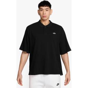 Nike Тениска m nk club ss polo collection (hv0824-010)
