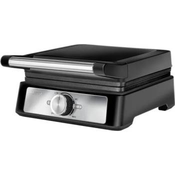 Image 1 of MPM MGO-41/C