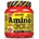 Amix Nutrition Суроватъчни аминокиселини Amino Whey Gold / 360 Tabs. , 625