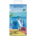 Cellularline 6175 Слушалки