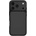 Blueo Калъф за iPhone 17 Pro, Blueo APE Matte Case, Черен (6934663702114)