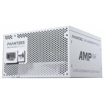 Phanteks AMP GH v2 1200W 80 PLUS Platinum (PH-P1200GH_WT02_EU)